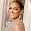 Jennifer Lopez: Die lange Liste ihrer (Ex-)Partner – Von P. Diddy bis Ben Affleck