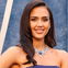 Oscars 2023: Jessica Alba setzt aufs Mascara-Cocktailing – mit diesen Produkten 