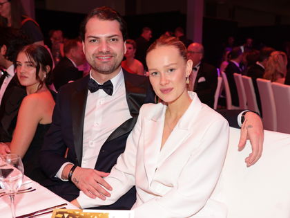 Jimi Blue Ochsenknecht: Trennung von Laura-Marie Geissler? Insider packt aus