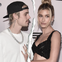 Justin Bieber: Ehe-Krise - Hat er Hailey Bieber heimlich verlassen?