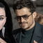 Katy Perry: Liebes-Krise mit Orlando Bloom wegen des Alkohols? "Seit 5 Wochen nüchtern"
