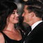 Orlando Bloom & Katy Perry: Sind sie seit Wochen heimlich getrennt?