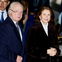 Silvia & Carl Gustaf von Schweden: Ihr Hofkoch packt aus