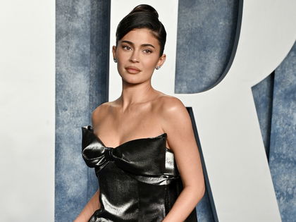 Kylie Jenner: Heftige Lüge aufgeflogen?