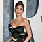 Kylie Jenner: Mega-Zoff mit Schwester Khloé