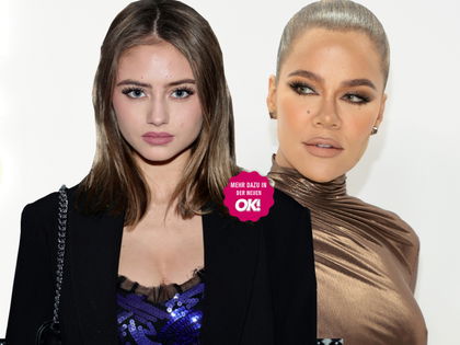Wow-Wimpern: Das sind die Lieblingsmascaras der Stars