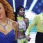 "Let's Dance"-Anna Ermakova: Eindeutige Worte über Christian Polanc!