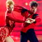 "Let‘s Dance": Übler Verdacht! Abgekartetes Spiel um Anna Ermakova & Sharon Battiste?