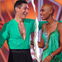 "Let's Dance": Krisensitzung bei RTL - Eklat zwischen Christian Polanc & Sharon Battiste?