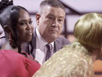 "Let's Dance": Bitterböse Vorwürfe gegen Joachim Llambi! "Eine richtige Frechheit"