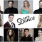 "Let's Dance": Knallharte Kritik für die Profitänzer! "Keine Persönlichkeit"
