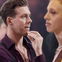 "Let's Dance": Ehrliche Beichte von Valentin Lusin - "Wenn ich ehrlich bin" 