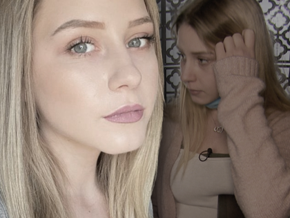 Loredana Wollny: Bittere Trennung von Servet? Jetzt reagiert sie