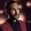 "Let's Dance": Massimo Sinató - Traurige Worte über Christian Polanc' Aus