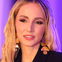 Schlager: Melissa Naschenweng - Ausgeraubt in Südtirol!