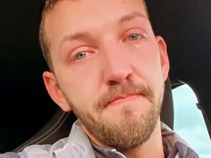 "Bauer sucht Frau"-Michael Kaufmann: Bittere Tränen nach tragischem Verlust