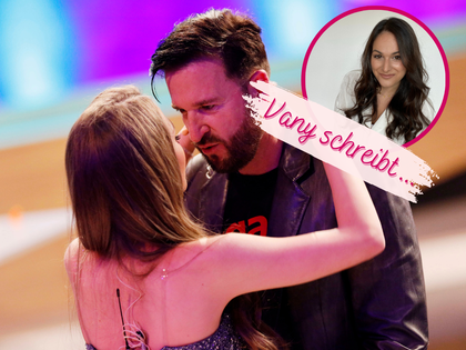 Kolumne von vany.schreibt: Der große Fehltritt von RTLZWEI - Ende gut, alles gut?