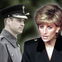 Prinzessin Diana (†36): 26. Todestag - Entschluss von Prinz William wirft Fragen auf