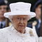 Queen Elizabeth II. (†96): Ihre skurrilsten Sonderwünsche