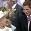 Prinz Harry: Absurde Reaktion auf ein Bild von Queen Elizabeth II. 