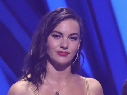 "Let's Dance": Traurige Nachricht - Renata Lusin macht das endgültige Aus offiziell
