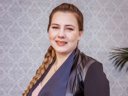 Sarafina Wollny: Angst um Casey - "Auffälligkeit" entdeckt!