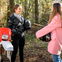 "Sturm der Liebe": "Liefen die Tränen" - Fans trauern um Serientod