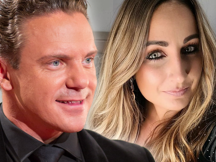 Stefan Mross & Eva Luginger: Baby-Hammer? Sie enthüllen ihre Zukunftspläne