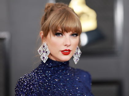 Taylor Swift: Betrugs-Vorwürfe! Wahrer Trennungsgrund enthüllt?