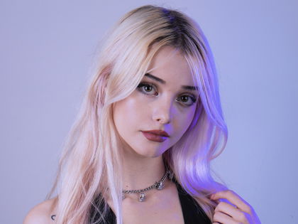 Diese Hausmittel machen schön: Die 10 besten Beauty-Hacks auf TikTok