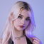 Diese Hausmittel machen schön: Die 10 besten Beauty-Hacks auf TikTok 