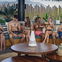 "Too Hot To Handle": Irre Sex-Strafen und Co. - So krass ist die neue Netflix-Show