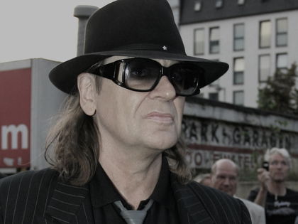 Udo Lindenberg: Überraschende Enthüllung spricht Bände