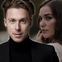 "Let‘s Dance"-Valentin Lusin: Trauriges Geständnis von Renata - "Nicht gut genug"