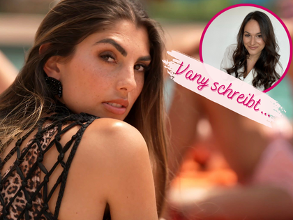 Kolumne von vany.schreibt: Hat "Make Love Fake Love" Zukunft im deutschen Fernsehen? 