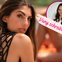 Kolumne von vany.schreibt: Hat "Make Love Fake Love" Zukunft im deutschen Fernsehen? 