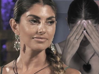 Yeliz Koc: Zweite Wahl für "Make Love, Fake Love"? Reality-Star enthüllt "Ich war dafür bestimmt"