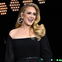 Adele: Knallharter Ehevertrag 