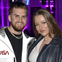Joelina Drews und Adrian: Hochzeit oder Baby? Unstimmigkeiten beim Traumpaar