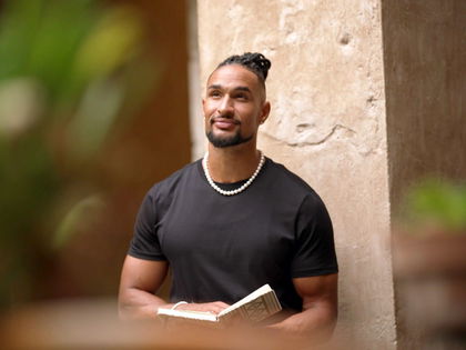 "Der Bachelor": Düstere Warnung vor Favoritin - "Nimmt Sendung nur als Sprungbrett"