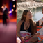 "Der Bachelor": Entscheidung endgültig gefallen? "Alle wissen doch, dass es Lisa wird"
