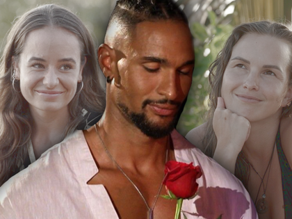 "Der Bachelor": Riesen-Wirbel nach dem Finale