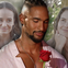 "Der Bachelor": Also doch! SIE bekommt offiziell die letzte Rose