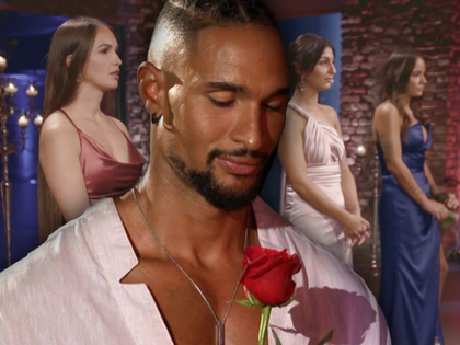 "Der Bachelor": Riesen-Hammer beim Wiedersehen? Anzeichen verdichten sich