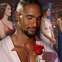 "Der Bachelor": Riesen-Hammer beim Wiedersehen? Anzeichen verdichten sich