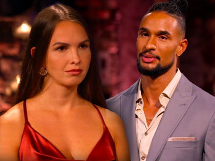 "Bachelor"-David Jackson & Lisa Mieschke: "Wieder getrennt" - Verdacht um krasse PR-Masche