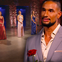 "Der Bachelor": Enthüllt! 4 Gründe, warum SIE die letzte Rose bekommt