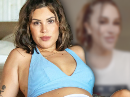 "Bachelor"-Rebecca Ries: Heftige Konsequenzen nach Skandal-Rauswurf