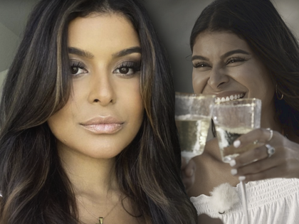 "Bachelor"-Yolanda: "Etwas unangenehm" - Reue wegen dieser Szene?