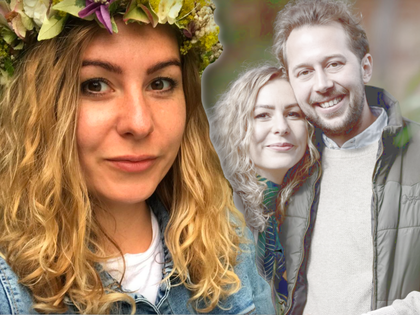 "Bauer sucht Frau"-Arne & Antje: Unerwartete Baby-Beichte - "Kennen uns nicht lange"